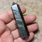 Silver Sheen Obsidian Generator~CRSSOGN3