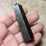 Silver Sheen Obsidian Generator~CRSSOGN3