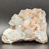 Apophyllite Specimen~CRAPOS11