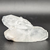 Apophyllite Specimen~CRAPOS15