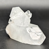 Apophyllite Specimen~CRAPOS15