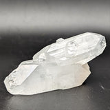 Apophyllite Specimen~CRAPOS15