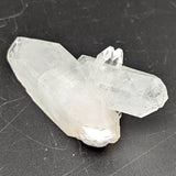 Apophyllite Specimen~CRAPOS15