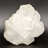 Apophyllite Specimen~CRAPOS18