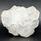 Apophyllite Specimen~CRAPOS18