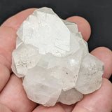 Apophyllite Specimen~CRAPOS18