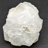 Apophyllite Specimen~CRAPOS18