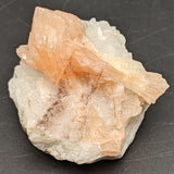 Stilbite Specimen~CRSTIL03