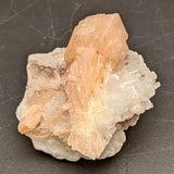 Stilbite Specimen~CRSTIL03