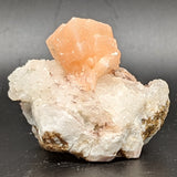 Stilbite Specimen~CRSTIL03