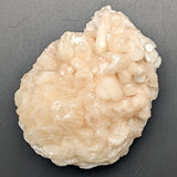 Stilbite Specimen~CRSTIL17
