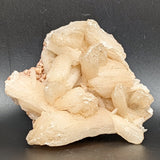 Stilbite Specimen~CRSTIL18