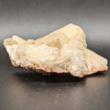 Stilbite Specimen~CRSTIL18