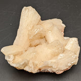 Stilbite Specimen~CRSTIL18