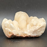 Stilbite Specimen~CRSTIL19