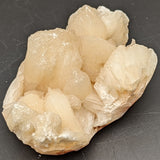 Stilbite Specimen~CRSTIL19