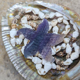 Fluorite Starfish~ CRFLSTRS