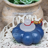 Mini Decorative Tea Kettle~CRMDTK02