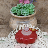 Mini Decorative Tea Kettle~CRMDTK07