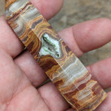 Red Onyx Generator~ CRRONX11