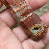 Red Onyx Generator~ CRRONX02
