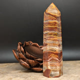 Red Onyx Generator~ CRRONX07