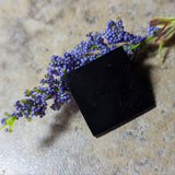 Shungite Square Mini~CRSHMINI