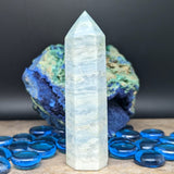 Blue Scheelite Generator~CRBSCH08