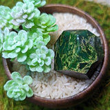 Emerald Nugget~CRENUG02