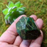 Emerald Nugget~CRENUG05