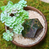 Emerald Nugget~CRENUG07