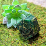 Emerald Nugget~CRENUG07
