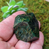 Emerald Nugget~CRENUG07