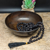 Lava Mala Beads~JMALALAV