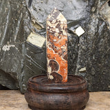 Mushroom Rhyolite Generator~CRMYAG01