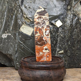Mushroom Rhyolite Generator~CRMYAG01