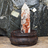 Mushroom Rhyolite Generator~CRMYAG02