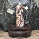 Mushroom Rhyolite Generator~CRMYAG02