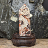 Mushroom Rhyolite Generator~CRMYAG04
