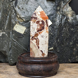 Mushroom Rhyolite Generator~CRMYAG08