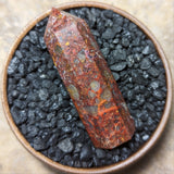 Iron Agate Generator~CRINAG06