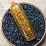 Iron Agate Generator~CRINAG07