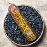Iron Agate Generator~CRINAG08