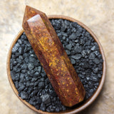 Iron Agate Generator~CRINAG10