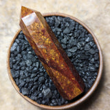 Iron Agate Generator~CRINAG10