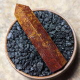 Iron Agate Generator~CRINAG10