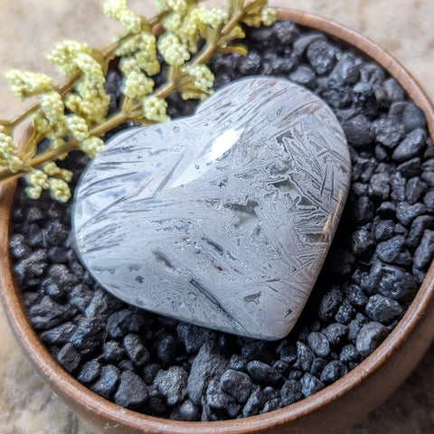 White hotsell lace agate