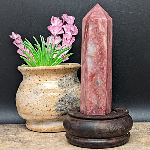 Muscovite Generator~CRMUSKG2