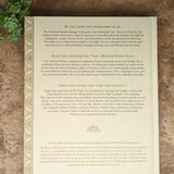 The Kuan Yin Transmission Book- Alana Fairchild