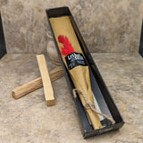 Tribal Soul Palo Santo Incense~RITTPALO